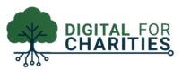 Digital for Charities