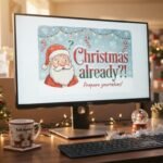 facebook advertising for charities