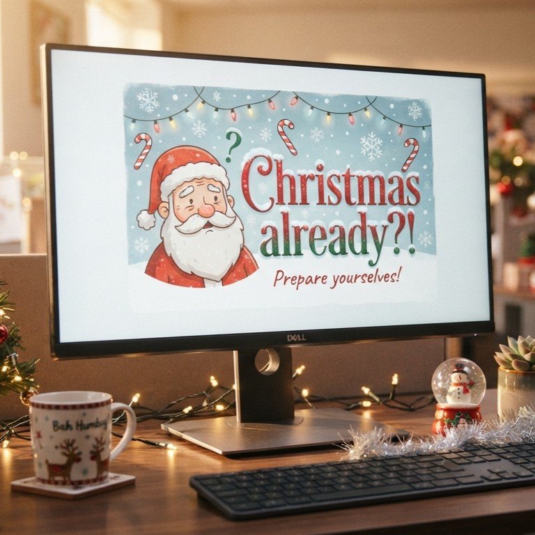 facebook advertising for charities